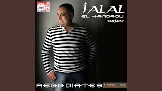 Download lagu Khali Mohamed mp3 Download lagu Khali Mohamed mp3