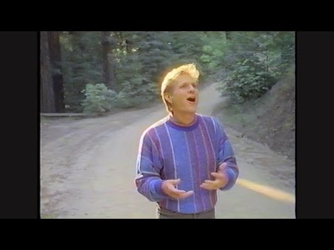 Thumbnail for How Great Thou Art video