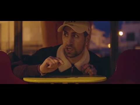 Possessivo x Karussa - Hat-Trick [VideoClip]