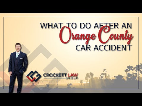 Videos from Kevin Crockett