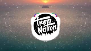 Eiffel 65 - Blue (KNY Factory Remix) Trap Nation