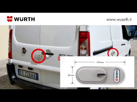 Codificazione di alcolismo secondo la fotografia Cliniche su cura di alcolismo in Kaliningrad