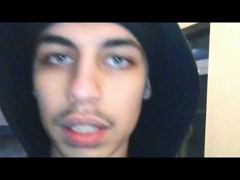 KrriSS - TRILLER prod. Deadkirby