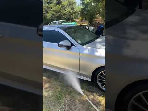 Bopedi Carpets Pro video.