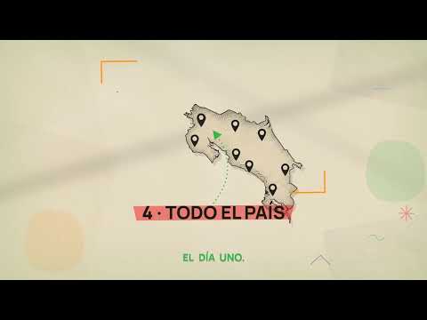 ¿Por qué estar en Ulah?