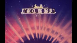 Crackling Dawn 