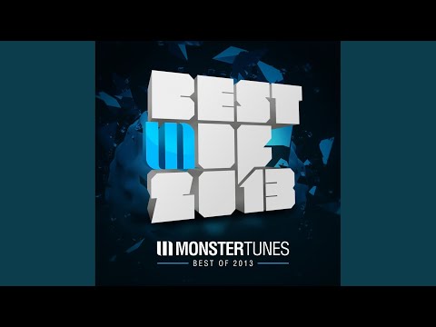 Fatality (Original Mix)