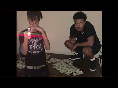 NATO - Shoot (feat. KA$HDAMI) official audio (prod. C$M)