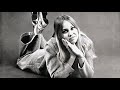 Agnetha Fältskog Jag Var Skå Kär I Was So In Love Cupol 1967