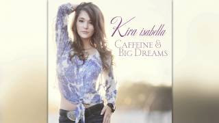Kira Isabella - Gone Enough