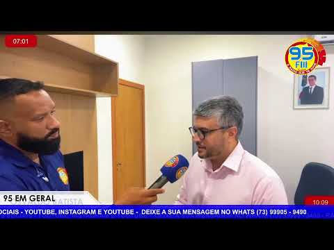 Programa 95 Em Geral 24/03/26