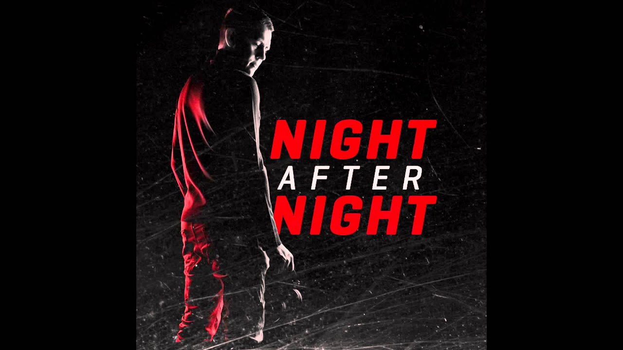 Слушать песню найт. Black Atlass Night after Night. After Night трек. Night after Night Rasmus альбом. Night after Night u.k..