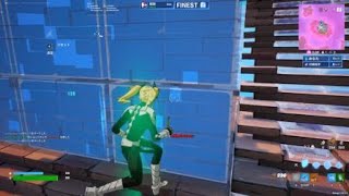 Fortnite_20251101224735