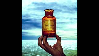 Blackfield - We&#39;ll Never Be Apart (5.1 Surround Sound)