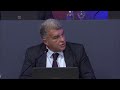 ? LIVE ORDINARY GENERAL ASSEMBLY 2022
