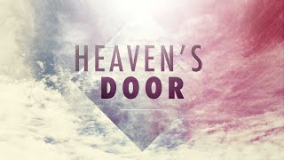 Heaven\'s Door