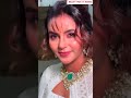 Chaithra Reddy Hot And Cute Vertical Edits Beautypicsbp1595
