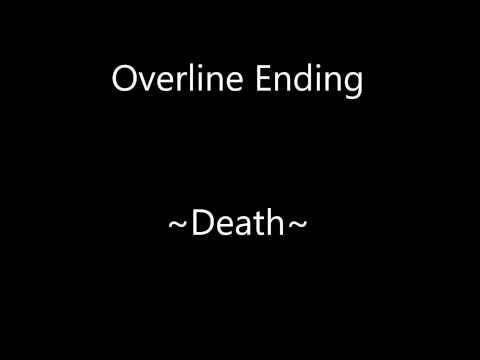 Overline Ending