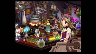 錬金初心者回帰のイリス初見実況　】５０【