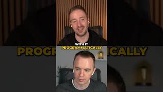 AI Agents: How They Talk to Tools (MCP & CLI Explained) #shorts
