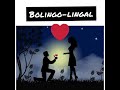 Love In 17 Languages