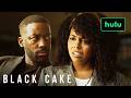 Byron And Benny Read Their Mother S Will Black Cake Hulu