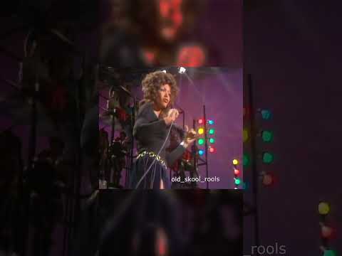 Thumbnail for Freda Payne - Band of Gold (1970) by Freda Payne