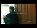Ardhito Pramono - Ombak Samudera (Cover)
