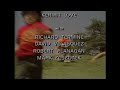 Sesame Street Episode 2285 End Credits For All Credits Remixers