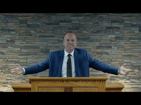 Are you Being Circumspect or Cynical 7/9/23 am