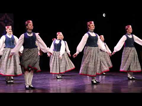 DZĪPARS - DZĪPAROS