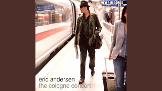 Time Run Like a Freight Train