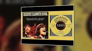 Download lagu Creedence Clearwater Revival - Bootleg mp3 Download lagu Creedence Clearwater Revival - Bootleg mp3