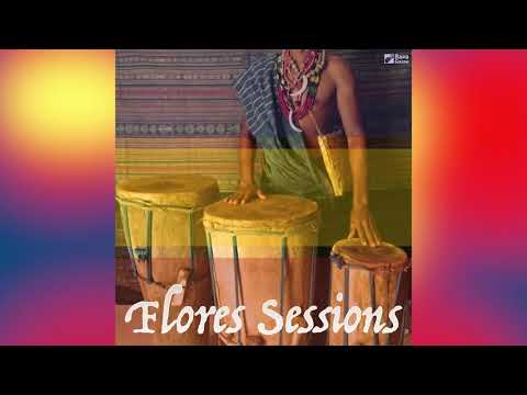 Dumilan Dumilan (feat. Jerni, Gensia & Goreti) - Yilila