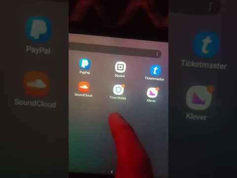 How to: Register a Hashtag NFT on TagProtocol