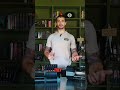 Are The Rep Quickdraw Adjustable Dumbbells TOO Big For Home Gyms?