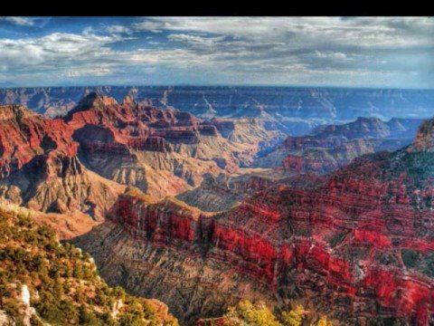 Thumbnail for His Name Is Wonderful video