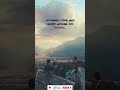 Koode Undakum Ennum Eppozhum Malayalam Wtsap Status ️