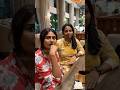 அந்த வெள்ளை டீ Shirt உங்க Husband Uh Sathishdeepa Deepasathish Deepa