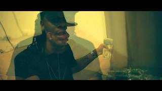 SteveO Stoner x Hugo Tone - Just Another Day \\ Directed By Cholly