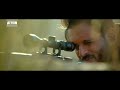 INDIAN KHILADI Full Hindi Dubbed Action Movie Gopichand Movies In Hindi Dubbed South Movie
