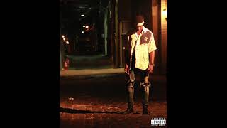 Black Card Music Video