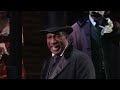 Jekyll And Hyde The Musical 2001 Ft David Hasselhoff