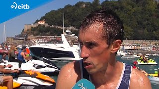 Thumbnail del capítulo