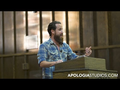 ISUSOV DOLAZAK I POSLJEDNJA VREMENA PREMA DANIELU | Pastor Jeff Durbin (hrvatski titlovi)