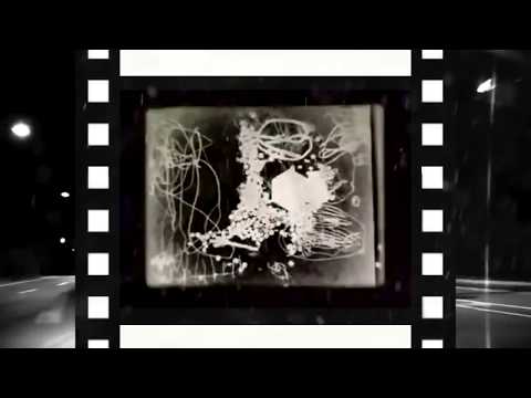 Nubiyan Twist - Figure Numatic (Official)