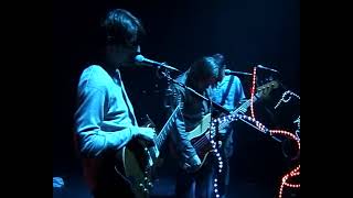 PAVEMENT: Slow Century (Disc01 pt03/04)