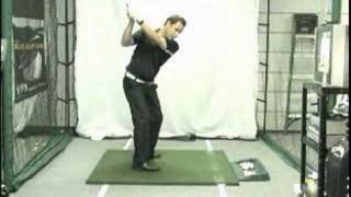 Edwin Watts Golf Academy