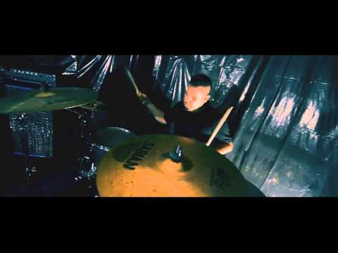 ABSOLVED - Born From Void (Official Music Video)