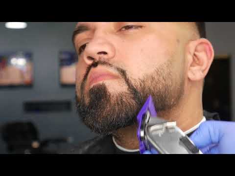 download lagu mp3 mp4 Beard No Sideburns, download lagu Beard No Sideburns gratis, unduh video klip Beard No Sideburns